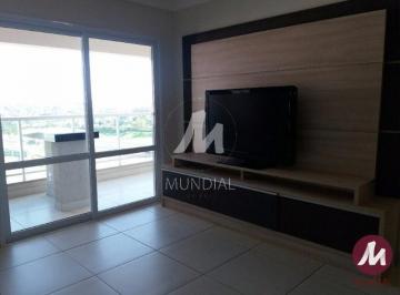 Sala · Apartamento (tipo - padrao) 3 dormitórios/suite, cozinha planejada, portaria 16 horas, lazer, espaço