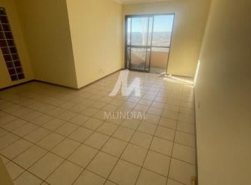Sala de Jantar · Apartamento (tipo - padrao) 3 dormitórios/suite, cozinha planejada, portaria 24 horas, lazer, salão