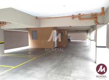 Garagem · Apartamento (tipo - padrao) 1 dormitórios, cozinha planejada, em condomínio fechado