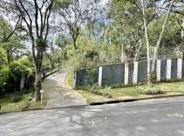 Casa · 456m² · 3 Quartos · 6 Vagas · Casa para venda em Moinho Velho de 455.79m² com 3 Quartos, 3 Suites e 6 Garagens