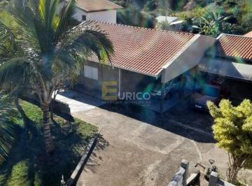 Terreno · 300m² · 4 Quartos · 10 Vagas · Chácara para venda em CHÁCARAS SÃO BENTO de 300.00m² com 4 Quartos e 10 Garagens
