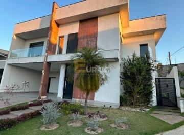 Casa · 330m² · 4 Quartos · 4 Vagas · Casa de Condomínio para venda em Condomínio Residencial Villa do Sol de 330.00m² com 4 Quartos, 4 Su