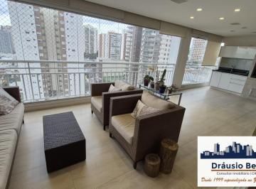 202610281609063327.jpg · IDEA , 4 DORMS, 3 STS + ESCRIT, 177M2, GOURMET, VISTA, LAZER