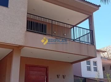 Casa · Casa à venda - em Despraiado