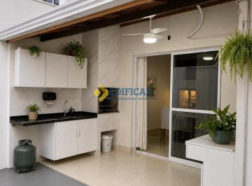 Casa · Casa à venda - em Santa Cruz II