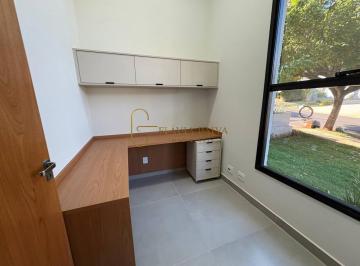 Casa · 204m² · 3 Quartos · 4 Vagas · Casa para venda em Condomínio Bella Città de 204.00m² com 3 Quartos, 3 Suites e 4 Garagens