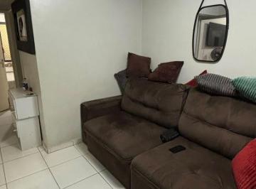 Apartamento de 3 quartos, Taguatinga · QNL 01, 03 quartos, cozinha planejada, sala dois ambientes, 02 vagas, aceita financiamento/FGTS
