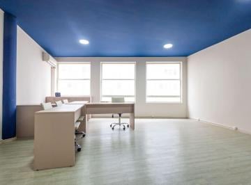 Comercial · 40m² · Sala comercial na Rua Brigadeiro Tobias, 577 - sala 701 • 40 m²