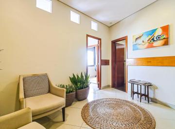 Comercial · 65m² · Sala comercial na Avenida Nove de Julho, 160 - 153 • 65 m²