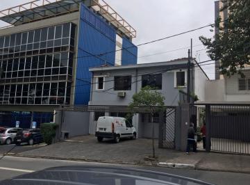 Comercial · 350m² · 3 Vagas · Loja na Rua Loefgren, 1354 • 350 m²