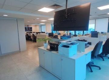 Comercial · 172m² · 4 Vagas · Sala comercial na Avenida Ibirapuera, 2120 - Cj 221 a 223 • 172 m²