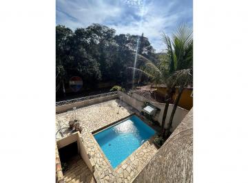 Casa · 275m² · 3 Quartos · 3 Vagas · Casa de Condomínio para venda em Granja Viana de 275.00m² com 3 Quartos, 1 Suite e 3 Garagens