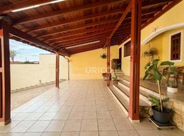 Casa · 180m² · 3 Quartos · 4 Vagas · Casa para venda em PARQUE DAS COLINAS de 180.00m² com 3 Quartos, 1 Suite e 4 Garagens