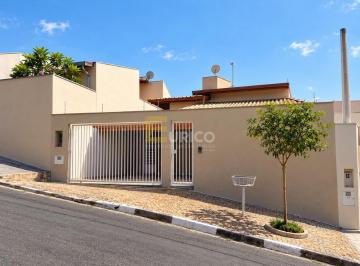 Casa · 150m² · 3 Quartos · 4 Vagas · Casa para venda em Residencial Nova Era de 150.00m² com 3 Quartos, 1 Suite e 4 Garagens