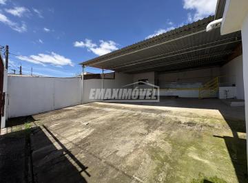 Comercial · 177m² · 1 Quarto · 4 Vagas · Galpão / Depósito / Armazém para alugar em Jardim Archila de 177.00m² com 1 Quarto e 4 Garagens