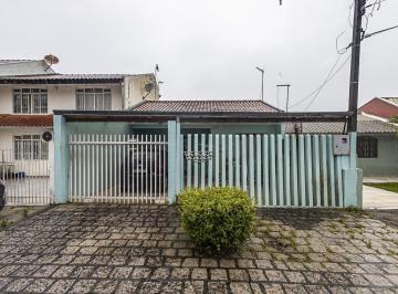 JAjW2FvGXrYBDEr0T0Vo4VXUk2u3IxBe6oHiZKgy.jpg · Casa no Fernão Dias São Braz