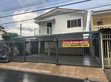 resV2hhdHNBcHAgSW1hZ2UgMjAyNi0xMC0yNiBhdCAxNy41NS4wNS5qcGVn6ae1fcf12641d3.69408067.jpeg · LINDA CASA PARA LOCAÇÃO NO GUARÁ II