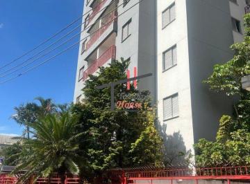 Photo 1 · Apartamento à venda 1 quartos em Belenzinho