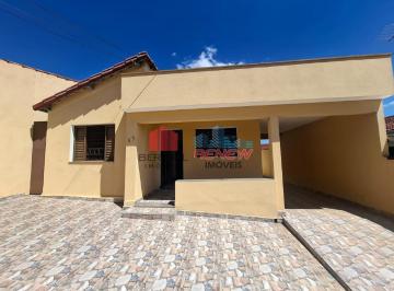 Photo 1 · Casa térrea á venda no Bairro Jardim Santo Antônio Valinhos S\P.