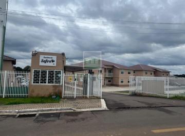 1k2iltvp76s2qOL0aYuNZHw2NWgMJQkC77ITlRRp.jpg · Apartamento para locação Rua Irmã Lucrecia da Rocha - 80 - AP 201 BL 18 Campo Largo da Roseira - São