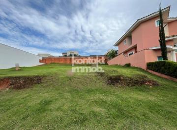 Photo 1 · Terreno Residencial em Condomínio à venda em Aldeia da Mata