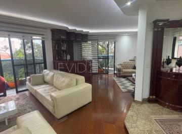 Photo 1 · Apartamento à venda no Tatuapé com 243 m²