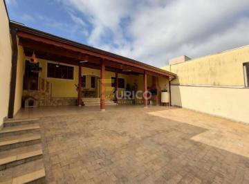 Photo 1 · Casa à venda no PARQUE DAS COLINAS em Valinhos/SP
