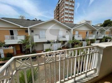 Photo 1 · Casa à venda em condomínio fechado na Rua Moliere no Jardim Marajoara!