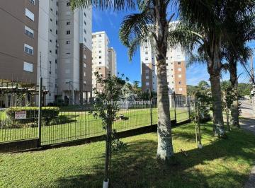 Apartamento · 72m² · 3 Quartos · 1 Vaga · Apartamento 3 quartos no Bela Vista