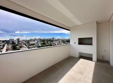 Apartamento · 76m² · 2 Quartos · 2 Vagas · APARTAMENTO 2 QUARTOS NO BAIRRO SÃO LEOPOLDO