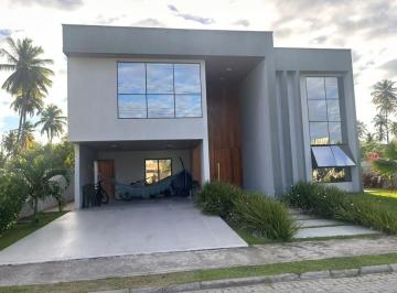 Casa para locação no ENSEADA DA LAGOA, MASSAGUEIRA, Marechal Deodoro, AL · Casa para locação no ENSEADA DA LAGOA, MASSAGUEIRA, Marechal Deodoro, AL