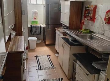 Apartamento para locação no CONDOMÍNIO RESIDENCIAL JACARECICA, PORTARIA A BLOCO 8, JACARECICA, Maceió, AL · Apartamento para locação no CONDOMÍNIO RESIDENCIAL JACARECICA, PORTARIA A BLOCO 8, JACARECICA, Macei
