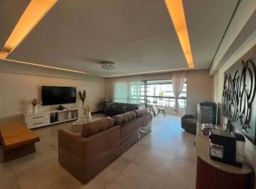 Apartamento para locação, RECIFE, Recife, PE · Apartamento para locação, RECIFE, Recife, PE