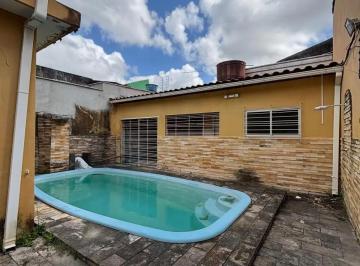 Casa à venda, CASA AMARELA, Recife, PE · Casa à venda, CASA AMARELA, Recife, PE
