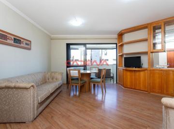 Photo 1 · Apartamento com 2 quartos e 2 vagas para aluguel no Bigorrilho