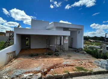 Photo 1 · Casa em Condomínio - Casa em obras