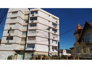 Comercial · 45m² · Sala Comercial - Centro - São Bento do Sul SC