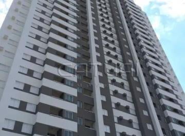 Apartamento Para Alugar Solar Alta Vista Londrina · Apartamento Para Alugar Solar Alta Vista Londrina
