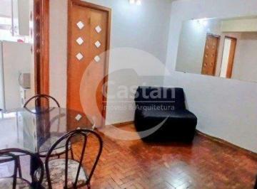 Photo 1 · Apartamento à venda 1 quartos em Liberdade