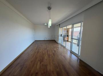 imagem · Apartamento à venda em Campinas, Parque Prado, com 3 suítes, com 132.95 m², Club