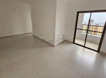 imagem · Apartamento à venda em Indaiatuba, Jardim Santiago, com 2 quartos, com 61 m², Ma