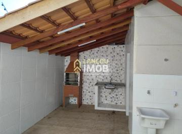 whatsapp-image-2026-06-17-at-19-48-13-41782330645930.jpeg · Oportunidade, Casa à venda, Jardim Vitória, Campo Limpo Paulista, SP