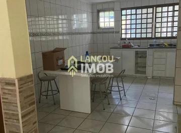whatsapp-image-2025-10-17-at-15-25-131784127294444.jpeg · Casa à venda, Jardim Vitória, Campo Limpo Paulista, SP
