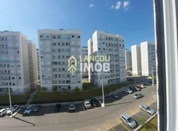 whatsapp-image-2025-05-09-at-16-41-31-41746821937294.jpeg · Apartamento para locação, Residencial Mirante, Vila Rio Branco, Jundiaí, SP