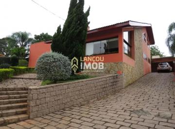 011784586097154.jpeg · Casa à venda, Jardim Tereza Cristina, Jundiaí, SP