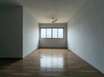 whatsapp-image-2026-10-21-at-15-01-10-11792607233468.jpeg · Apartamento à venda, Vila Clementino, São Paulo, SP