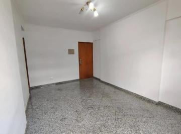 whatsapp-image-2026-10-27-at-14-12-24-11793121448835.jpeg · Apartamento para locação, próximo a Estação Paraíso, São Paulo, SP.