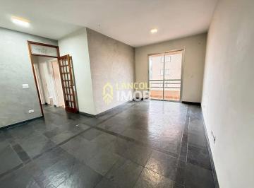 a8ba758d-2d7f-49e8-9c99-86c67eb65e5d1785422322324.jpg · Apartamento 3 dormitórios com suíte á venda, Portal dos Imigrantes ,Jardim Tamoio, Jundiaí, SP