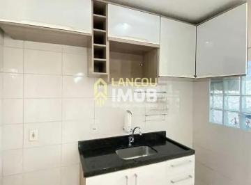250191.jpg · Apartamento padrão à Venda, Chácara das Nações, Valinhos, SP