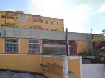 Photo 1 · Galpão para alugar, 1396 m² por R$ 24.101,00/mês - Jardim Flórida - Barueri/SP
